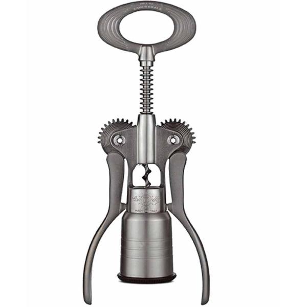 カンパニョーロ コルクスクリュー BIG 大型 ワインオープナー 贈答用 お祝い CTB-SA15 ...