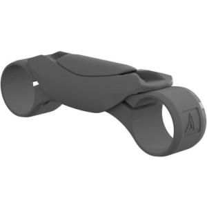 プロファイルデザイン UCM エアロブリッジ エアロバー用 コンピュータマウント メーターマウント ...