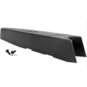 プロファイルデザイン ATTK XL ストレージシステム トップチューブ ネジ固定　ストラップ付属 ...