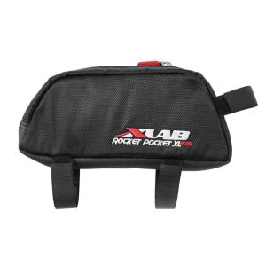 軽量＆調整範囲の広い XLAB Delta 425 ISMアダモサドル等に対応 デルタ