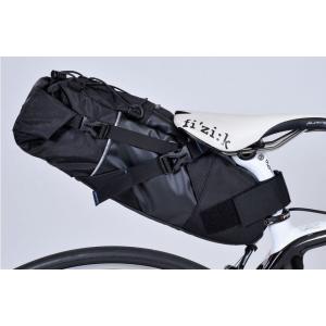 オーバーファストOVERFAST カーボンスルーアクスル PINARELLO