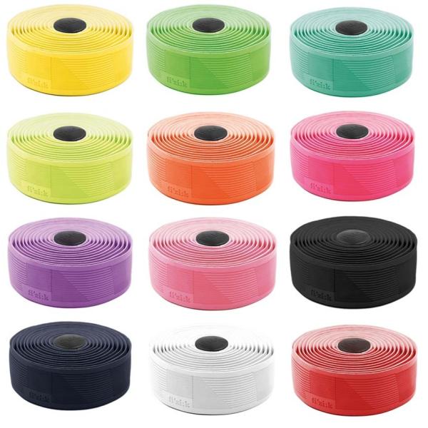 Fizik フィジーク Vento ソロクッシュ タッキー 2.7mm厚 クッション性 滑りにくい ...