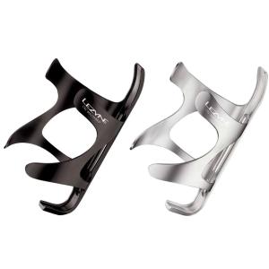 LEZYNE レザイン アルミ CNC ボトルケージ