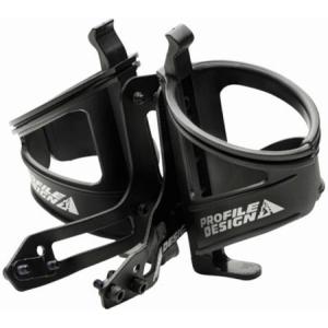 DEDA デダ スーパーゼロ DCR アルミ ドロップバー SUPER ZERO ALLOY