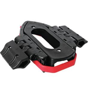 プロファイルデザイン BTA ブラケット キット エアロドリンク アクアライト FCボトル 等の固定...