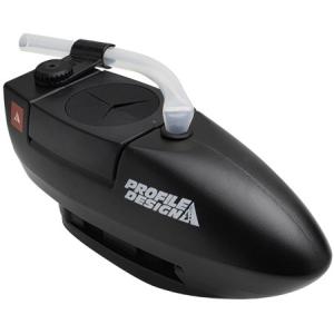 PROFILE DESIGN プロファイルデザイン HSF Aerodrink 880ml