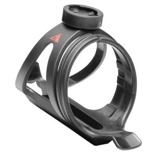 プロファイルデザイン Ergo インジェクト アームレストキット DHバー用