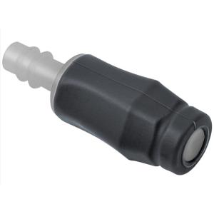 プロファイルデザイン FC バイト バルブ II 吸い口 保守品 NEW