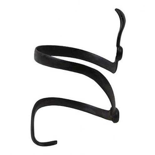 TNI COBRA ティーエヌアイ コブラ 軽量 カーボン ボトルケージ ヒルクライム