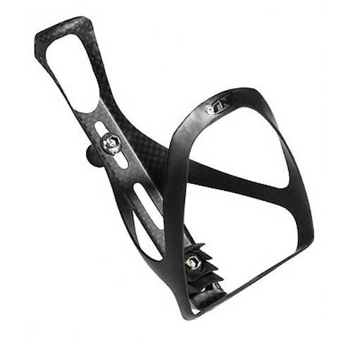 TNI LW17II ティーエヌアイ 超軽量 15g カーボン ボトルケージ ヒルクライム