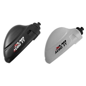 XLAB エアロTT スペアボトル単品