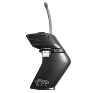 XLAB ハイドロブレード エックスラボ HYDRO BLADE フロントハイドレーション