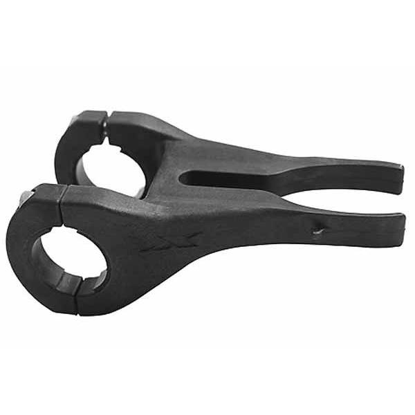 XLAB ハイドロブレード ユニバーサル マウント Hydroblade Unversal Moun...