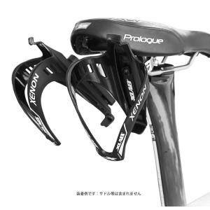 XLAB TORPEDO VERSA200 エックスラボ トピード バーサ200 エアロバー