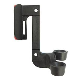 NEW CO2ボンベ・チューブ等を固定 XLAB Mulit-STRIKE マルチストライク・リペア...