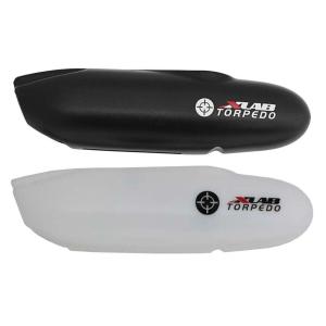 259542 XLAB TORPEDO VERSA200 トピード バーサ200 XLab Torpedo Versa 200 Aerobar Hydration System Magenta - Pushys