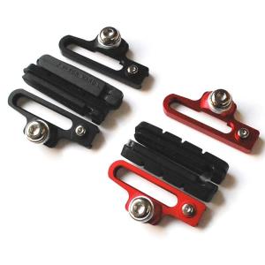 フルクラム Fulcraum Racing レーシング 5 C17 クリンチャー ホイール