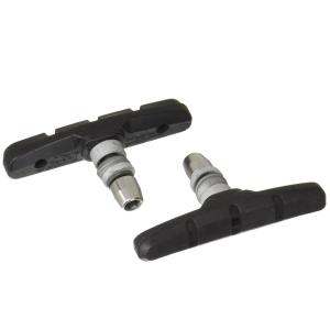 テクトロ　836.12 ブレーキシュー 25ペア　未使用　早い者勝ち Amazon | TEKTRO(テクトロ) 520.12 BR-TK-M010 | TEKTRO（テクトロ