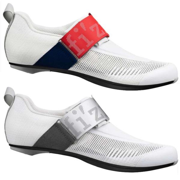 フィジーク トランジーロ ハイドラ エアロウェーブ カーボン TRANSIRO HYDRA AERO...