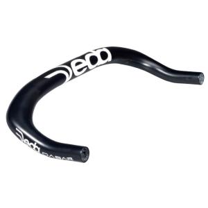 DEDA ハンドル DABAR ダバー カーボン ベースバー 大胆なデザイン