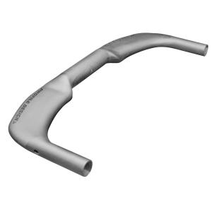 プロファイルデザイン フリップ エルゴ FLIP ERGO 50A エアロ