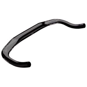 VISION TRIMAX ビジョン トライマックス ベースバー トライアスロンに適した フラット ...