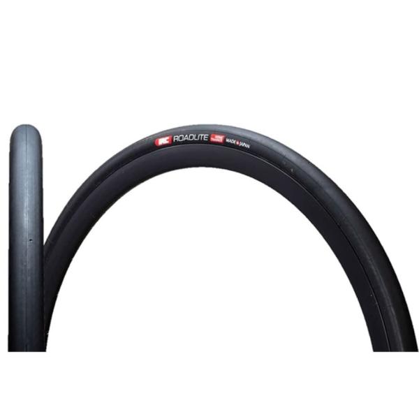 IRC ロードライト ホームトレーナー Road Lite Home Trainer インドアトレー...