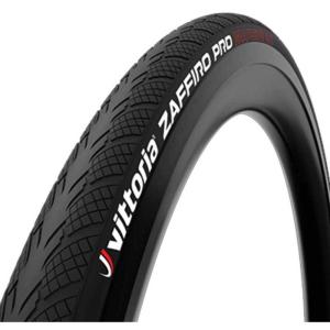 Tubolight Diamana Tire Insert Pair チューボライト ディアマナ