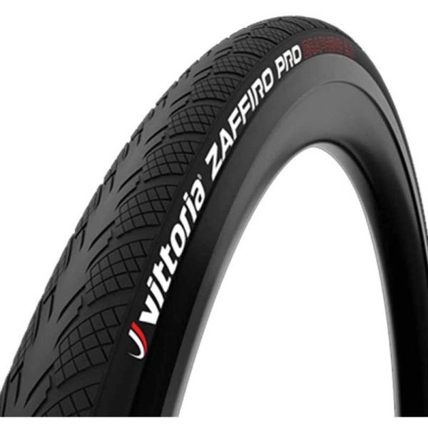 ビットリア ザフィーロPro V G2.0 クリンチャー ロードタイヤ