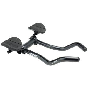 プロファイル デザイン レガシーII エアロアタッチメント トライアスロン 入門 DHバー