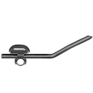 プロファイルデザイン SONIC ERGO 26a ソニック エルゴ エアロ アタッチメント DHバ...