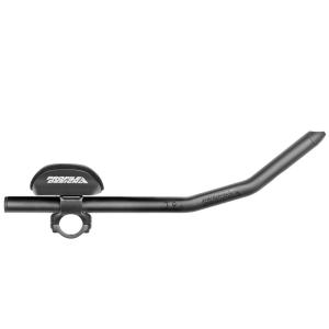 プロファイルデザイン SONIC ERGO 39a ソニック エルゴ エアロ アタッチメント DHバ...