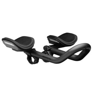 プロファイルデザイン NEO SONIC ERGO 45AR ネオ ソニック エルゴ エアロ アタッ...