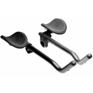 プロファイルデザイン スーパーソニック エルゴプラス 43 SLC カーボン レース エアロ アタッ...