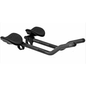 プロファイルデザイン スーパーソニック エルゴプラス 4525 SLC カーボン レース エアロ ア...