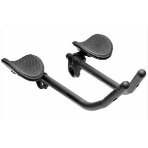 プロファイルデザイン スーパーソニック エルゴプラス 50 SLC カーボン レース エアロ アタッ...