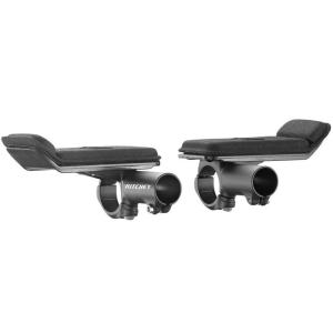 リッチー スライバー Ritchey COMP Sliver 軽量 クリップオン エクステンション別...