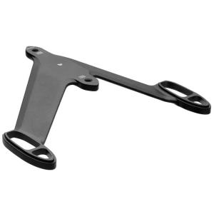 プロファイルデザイン A3A BTA ブリッジ A3システム対応 ハイドレーションセットアップ シス...