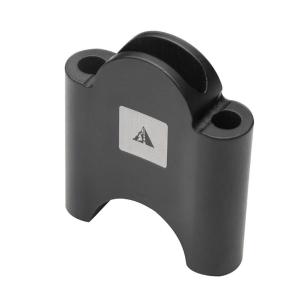 プロファイルデザイン エアロバー用 ブラケット ライザーキット各種