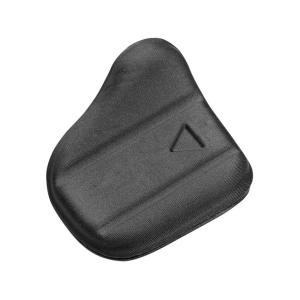 プロファイルデザイン アームレスト用 スペアパッド F19 16mm