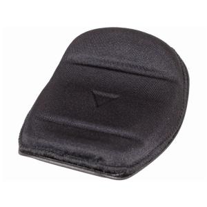 プロファイルデザイン アームレスト用 スペアパッド