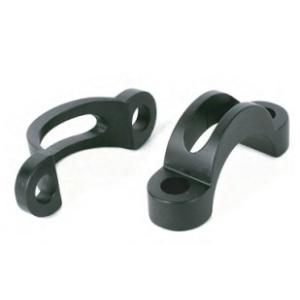 プロファイルデザイン エアロバーブラケット　ライザーキット ネコポス発送