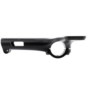 プロファイルデザイン SUBSONIC サブソニック ブラケット トライアスロンに