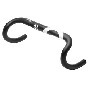 日東 NITTO Mod.55 ドロップバー420mm 日東 NITTO Mod.55 ドロップバー420mm - メルカリ