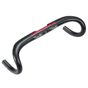 DEDA デダ スーパーゼロ DCR カーボン ドロップバー SUPER ZERO エアロバー