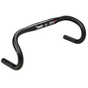 Profile Design プロファイルデザイン NEW アルミ エクステンション