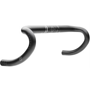 プロファイルデザイン DRV 105 ワン ゼロファイブ ドロップハンドル 手の小さい方に