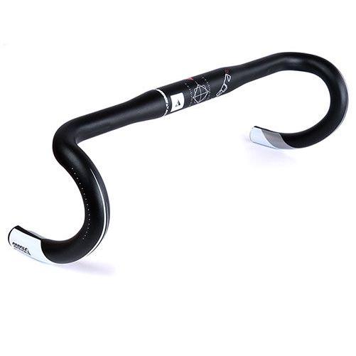 プロファイルデザイン LEGRA SS レグラ ドロップハンドル