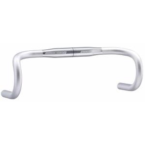 NITTO NITTO(日東) NEAT-M106 NAS ハンドルバー (26.0) ブラック
