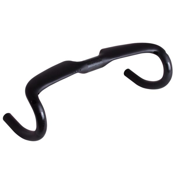 TNI AERO FAST エアロファスト カーボン エアロ ドロップハンドル